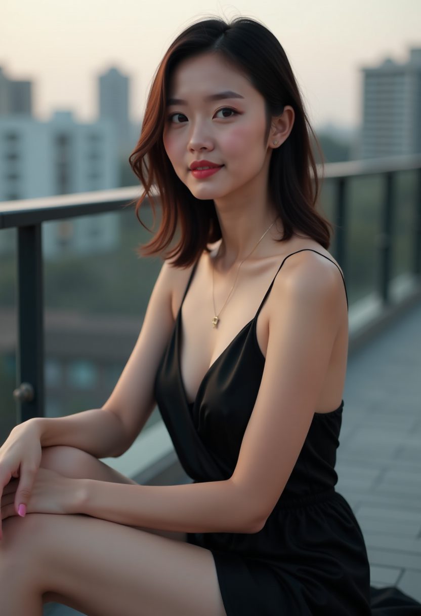 两朵玫瑰的象征