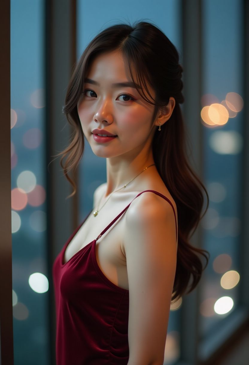 玫瑰战争起源