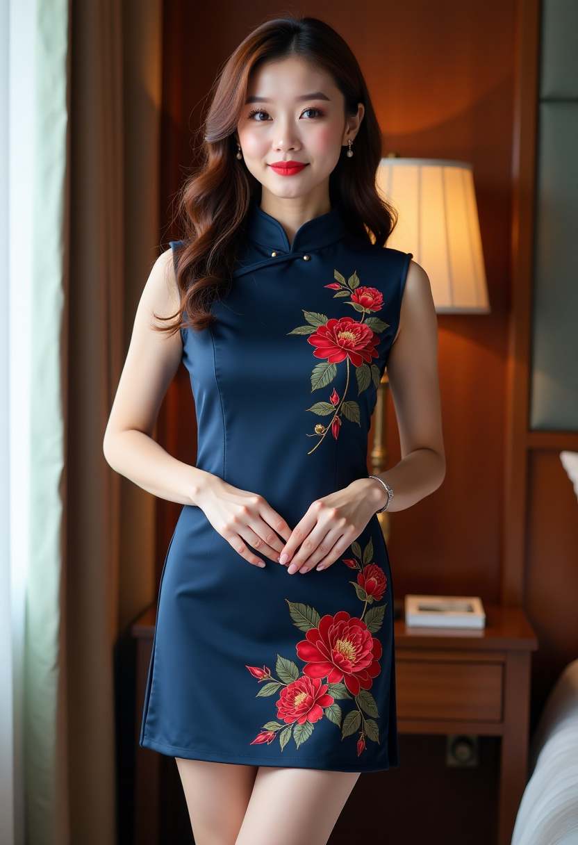 理查三世真实面貌