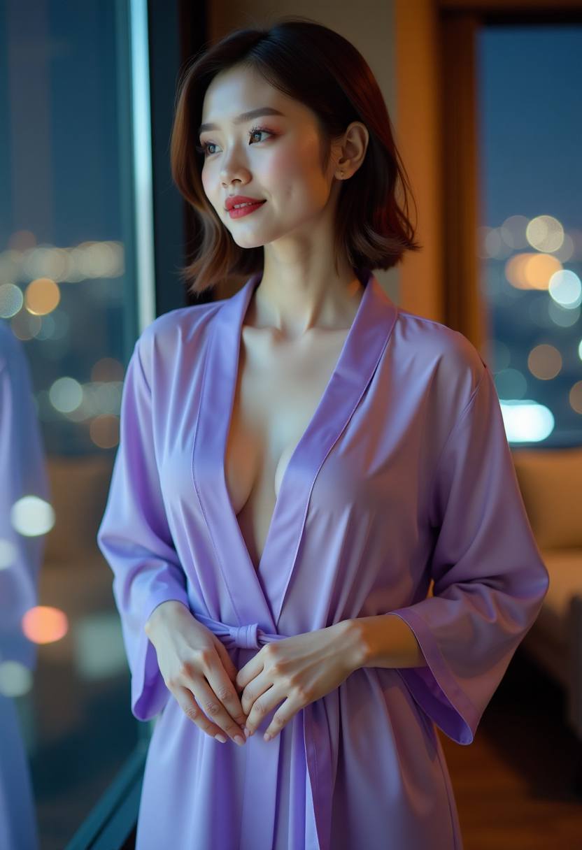 玛格丽特王后